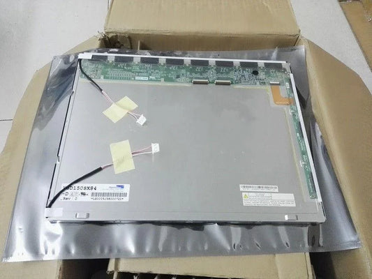 HSD150SX84 - HANNSTAR [1]