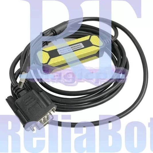 HSP5 00F50C0-0010 for KEB Inverter F5/C5/F6/H6 USB Debug Cable~ [1]