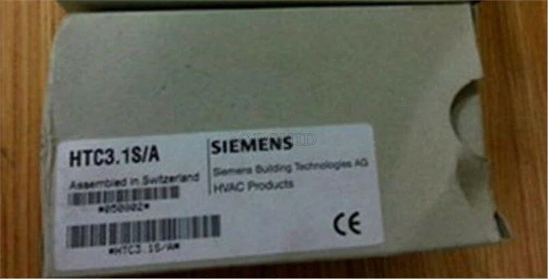 HTC3.1S A - SIEMENS [1]