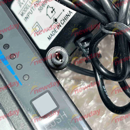 HTR-06 Fujikura FSM-50S 50R 17S Fusion Splicer Battery Charger - FUJIKURA [4]