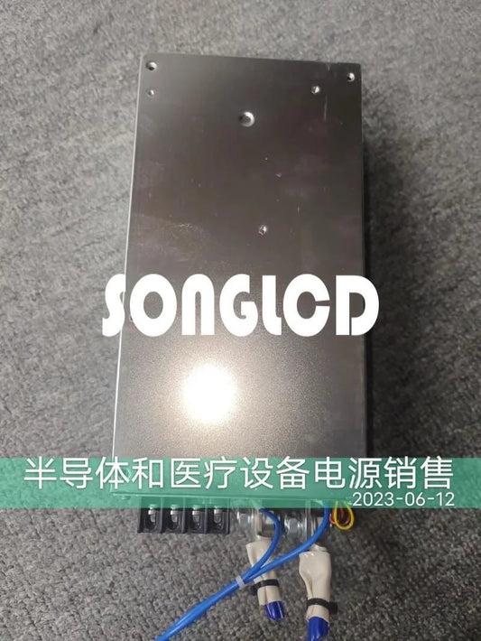 HWS1000-12 1PC Power Supply Unit for Reliable Performance - HWS [1]