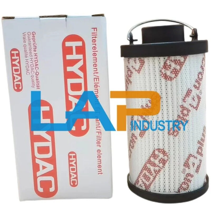 HYDAC 0160R020BN3HC Filter Element - 1PCS Replacement Part - KOEED [1]