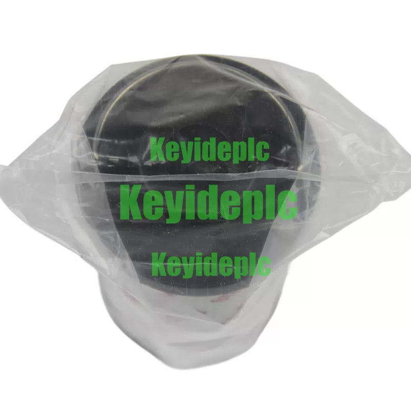 HYDAC 0330R010BN4HC Filter Element #ke [4]