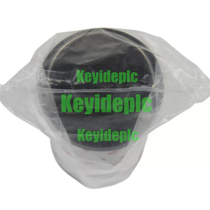 HYDAC 0330R010BN4HC Filter Element #ke [4]