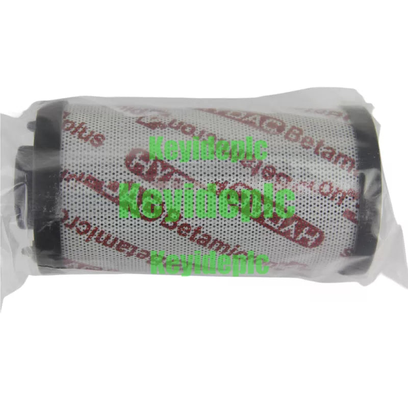 HYDAC 0330R010BN4HC Filter Element #ke [5]