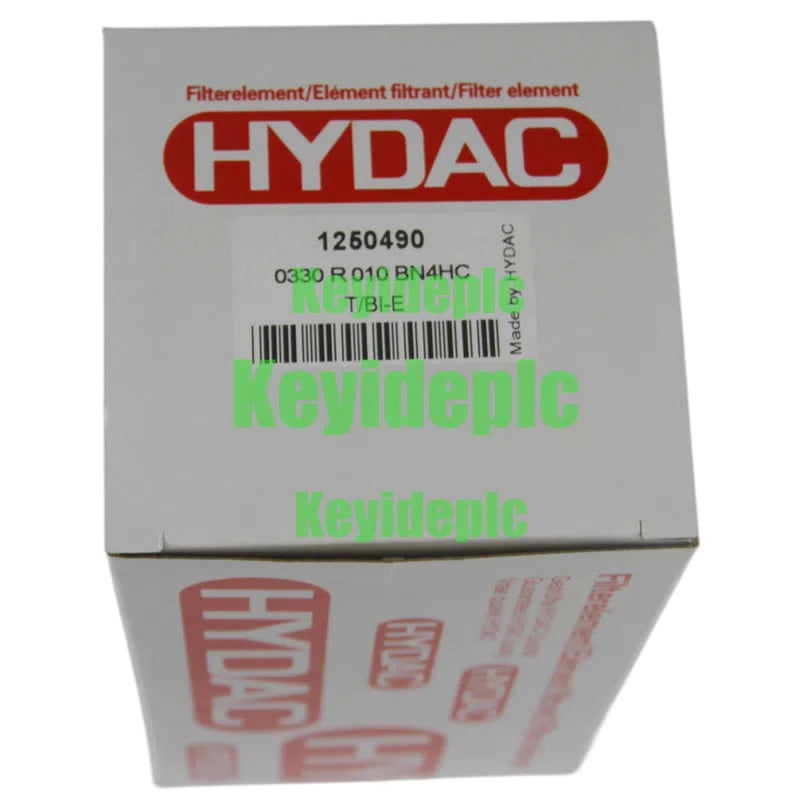 HYDAC 0330R010BN4HC Filter Element #ke [6]