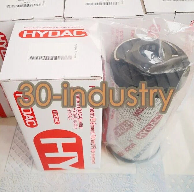 HYDAC 0330 R 010 ON/-KB Hydraulic Filter Element - 1 Piece - KOEED [1]