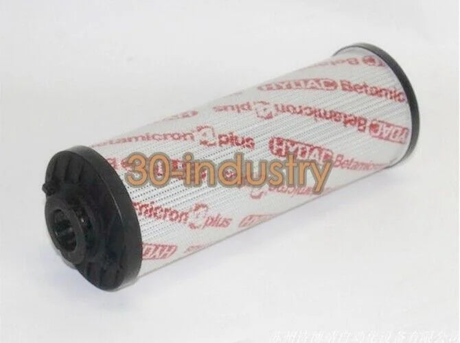 HYDAC 0500R020BN3HC Filter Element - High Performance Replacement - HYDAC [1]