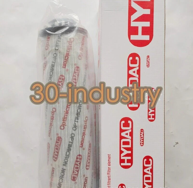HYDAC 0850 R 003 ON Oil Filter Element - 1PC Replacement - HYDAC [1]