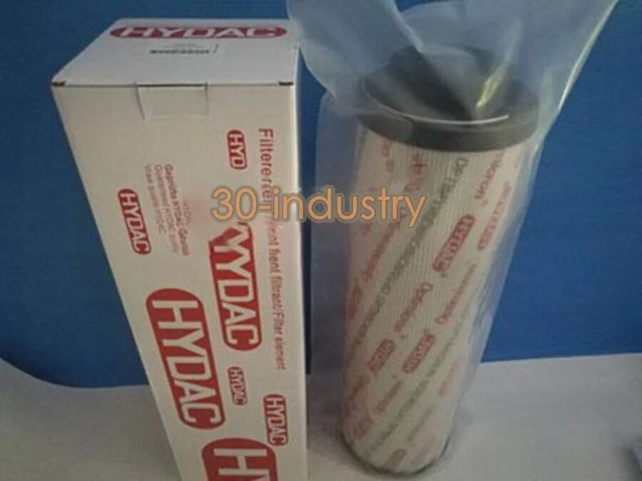 HYDAC 1300R020ON/-KB Hydraulic Oil Filter Element - 1PC - HYDAC [1]