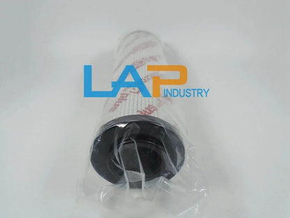 HYDAC 1300R030ON/-B6-0441 Hydraulic Oil Filter Element - 1 Piece - KOEED [3]