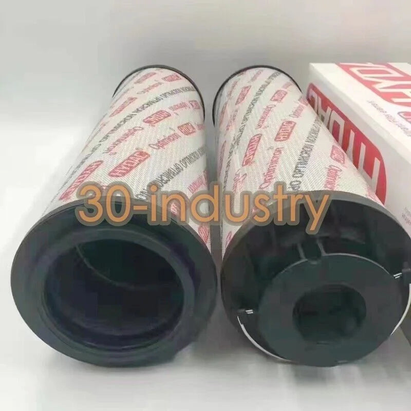 HYDAC 1300 R 005 ON Filter Element - Quality Replacement Part - HYDAC [1]