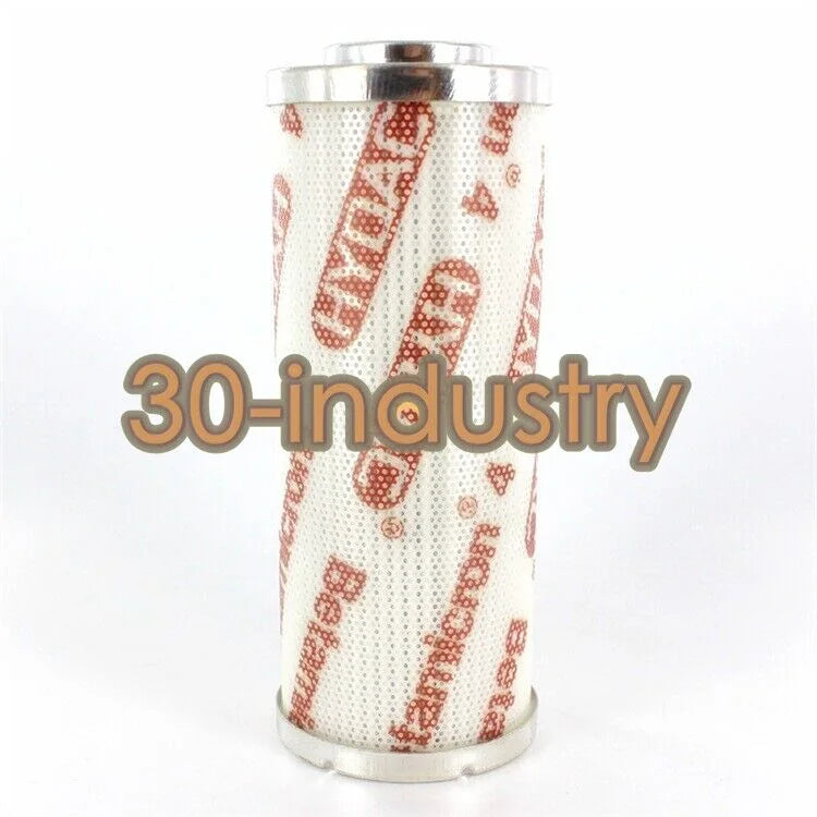 HYDAC Filter Element 0075D020BN3HC/-V - High Efficiency 1PC - HYDAC [1]