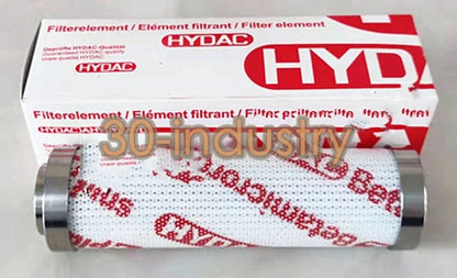 HYDAC Hydraulic Oil Filter - 1Pcs Replacement - HYDAC [2]