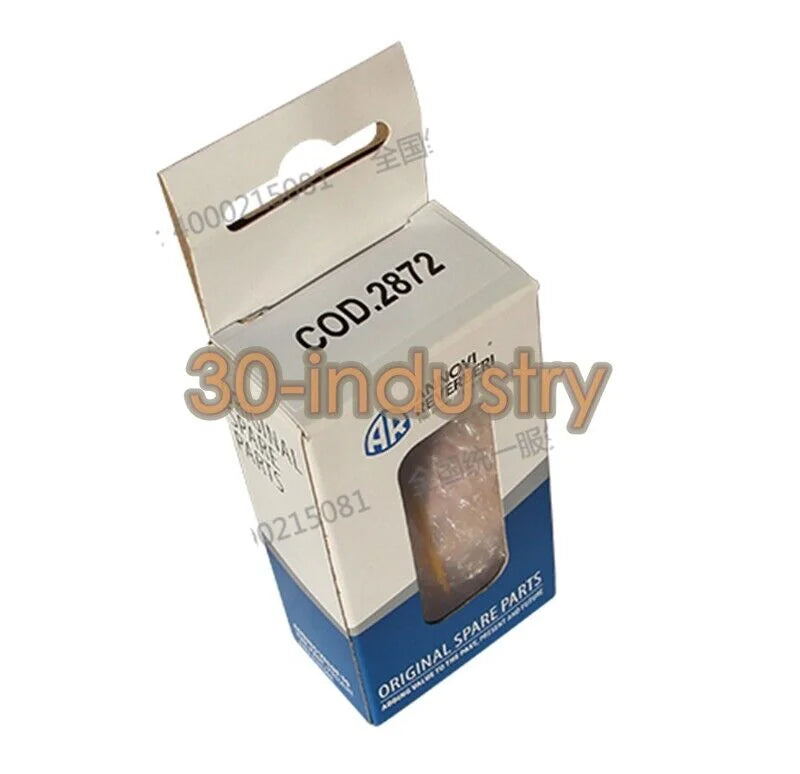 High Pressure Pump SXW21.35N Ceramic Tube, 350 kg - New Model - KOEED [2]