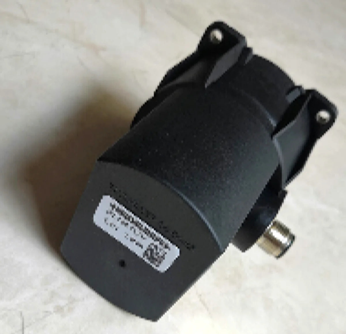 High-Quality Geared Motor R2.144.1121 - HEIDELBERG [1]