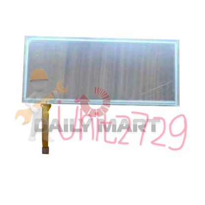 Hitachi PB-260C Protective Membrane Touch Screen Glass Panel Protector [1]