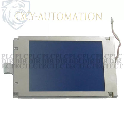 Hitachi SP14Q009 LCD Display Panel #cx [1]