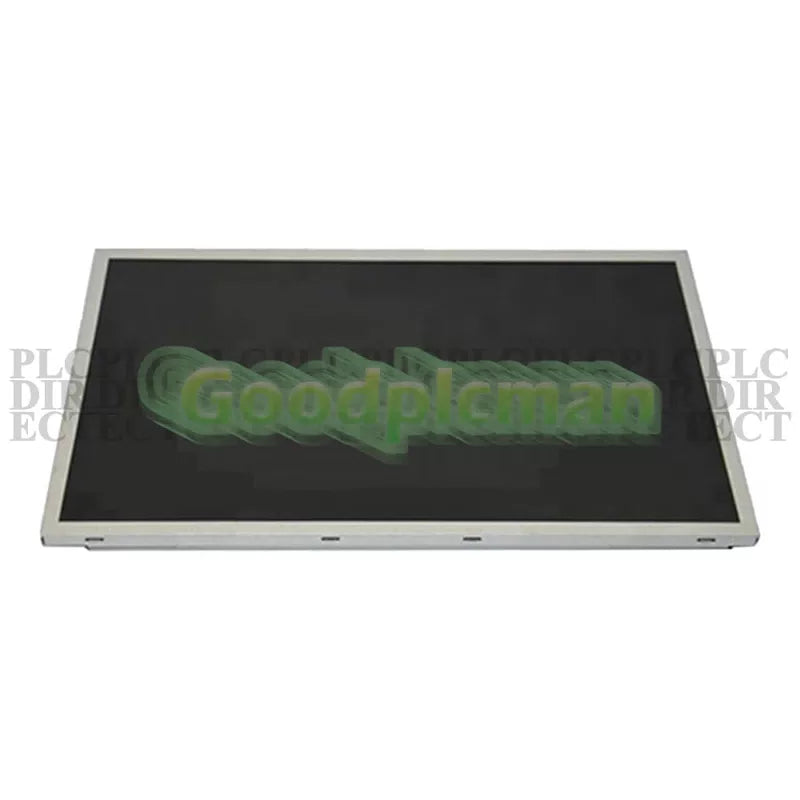 Hitachi TX18D35VM0APA LCD Screen Panel 7 [2]