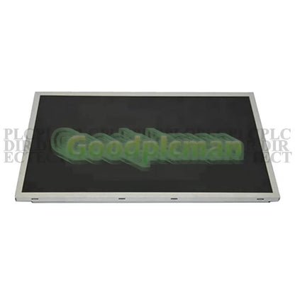 Hitachi TX18D35VM0APA LCD Screen Panel 7 [2]