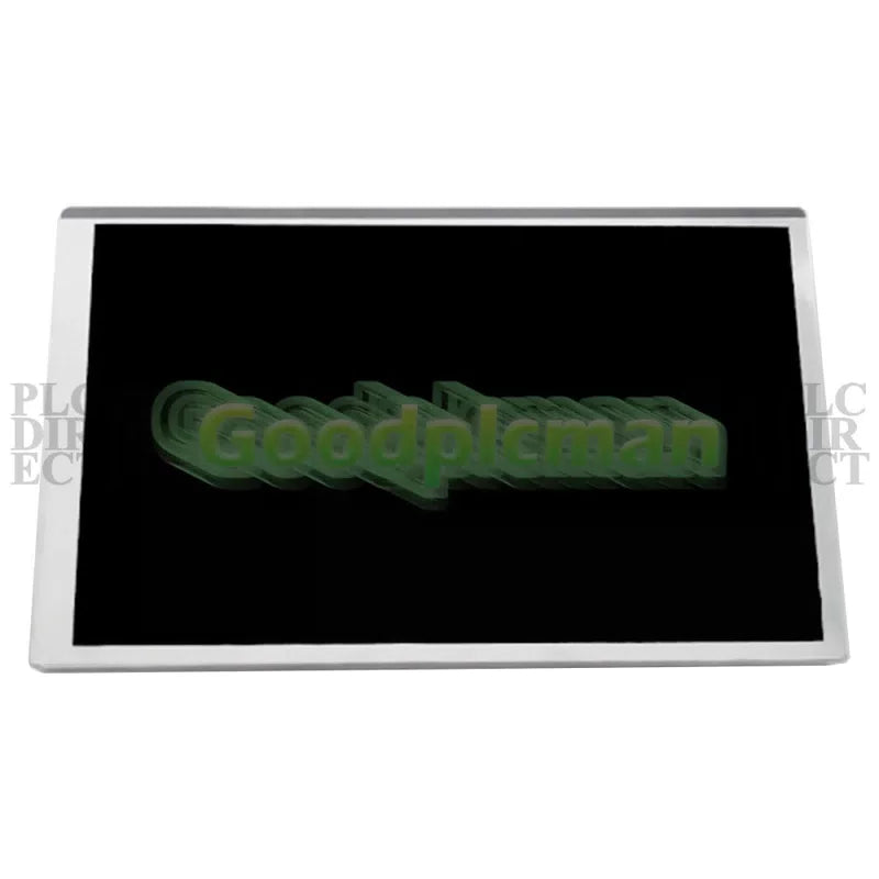 Hitachi TX18D35VM0APA LCD Screen Panel 7 [3]