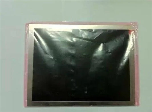 Hitech PWS1711-STN LCD Screen Panel - HITECH [1]