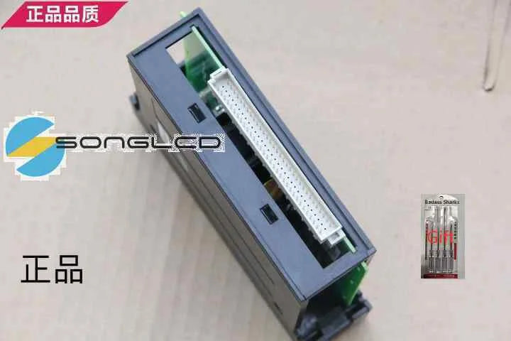 Hollysys SM711 - 1PCS New Industrial Controller - HOLLYSYS [1]