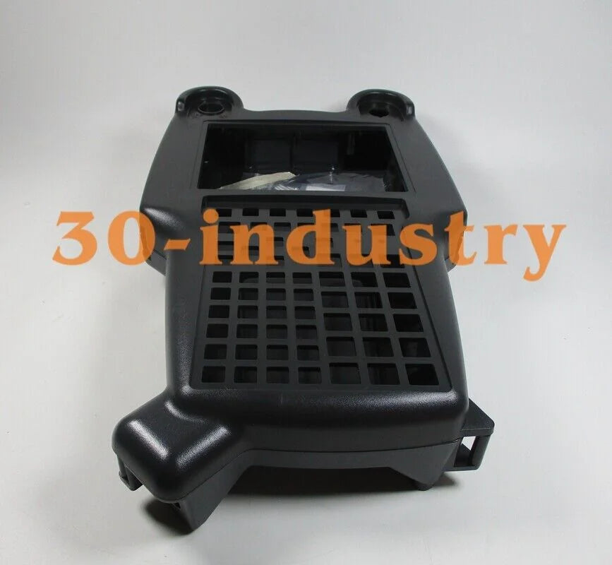 Housings Shell Case Cover for FANUC A05B-2518-C200 Teach Pendant - FANUC [1]