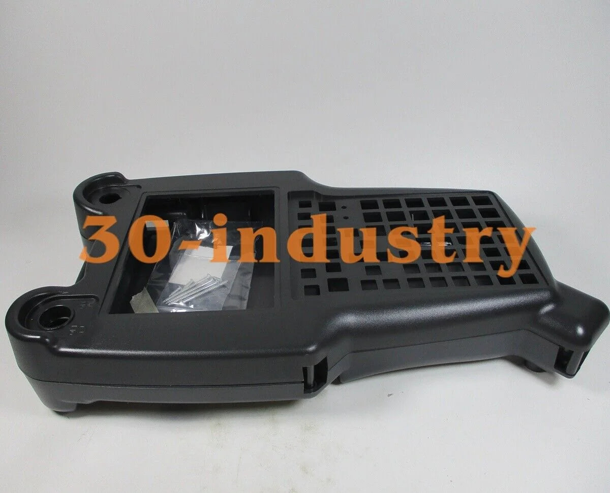 Housings Shell Case Cover for FANUC A05B-2518-C200 Teach Pendant - FANUC [2]