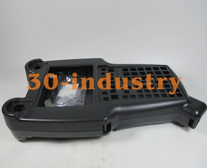 Housings Shell Case Cover for FANUC A05B-2518-C200 Teach Pendant - FANUC [2]