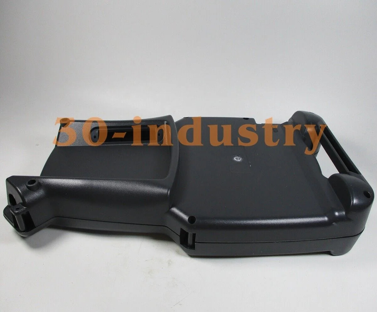 Housings Shell Case Cover for FANUC A05B-2518-C200 Teach Pendant - FANUC [3]