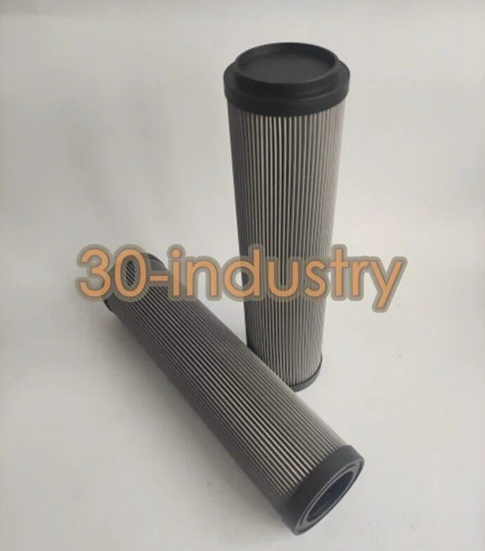 Hydac 0100 DN 050 Hydraulic Filter Element - New Replacement - HYDAC [1]