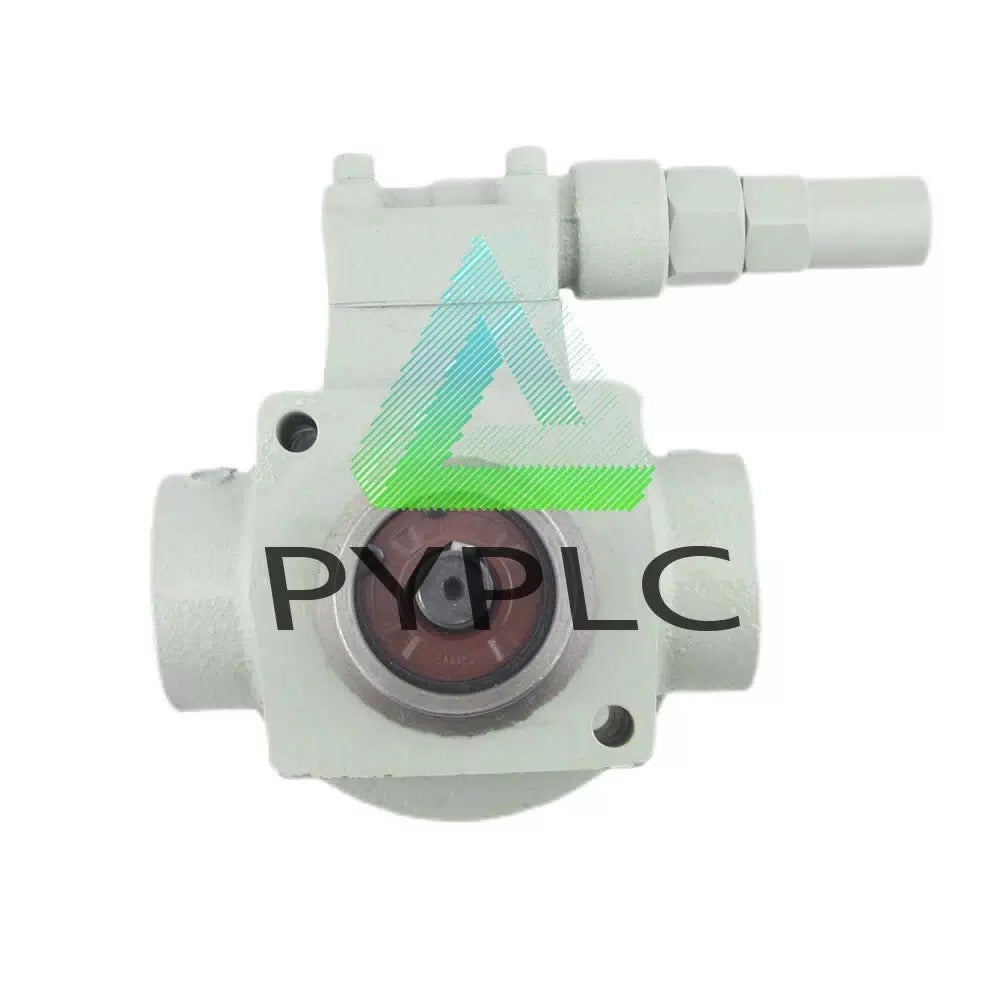 Hydraulic Lubrication Pump TK-3020 For Tswu Kwan [2]