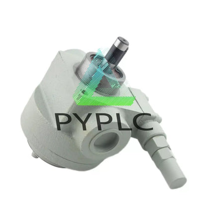 Hydraulic Lubrication Pump TK-3020 For Tswu Kwan [4]