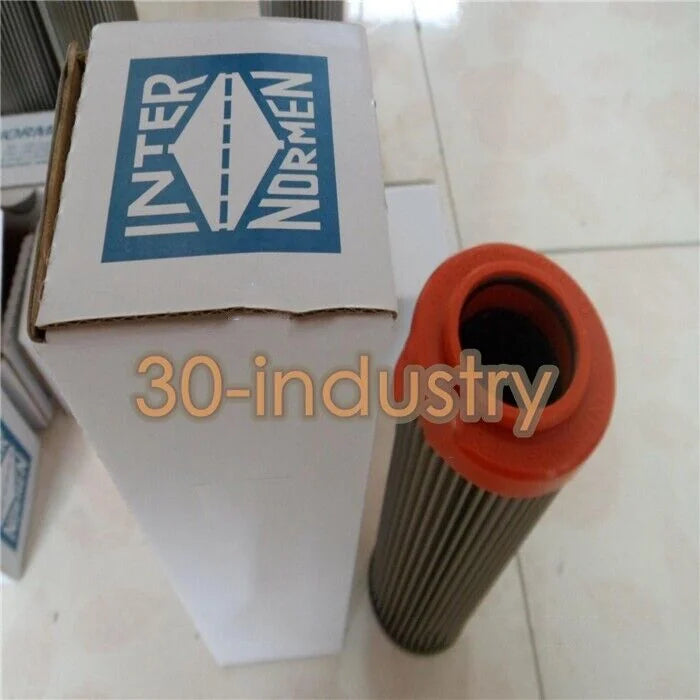 Hydraulic Oil Filter Element 310762 01NR.1000.6VG.10.B.V. - 1pc - KOEED [1]