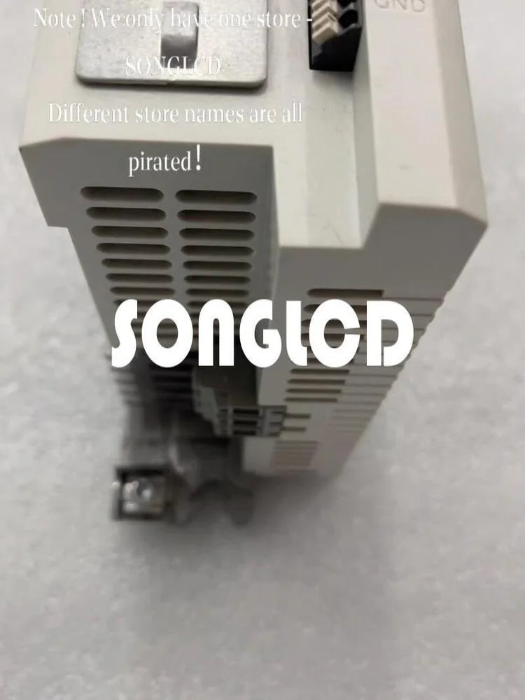 I51AE155F10V10001S High-Performance Component - KOEED [3]