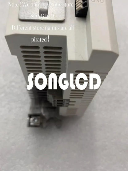 I51AE155F10V10001S High-Performance Component - KOEED [3]