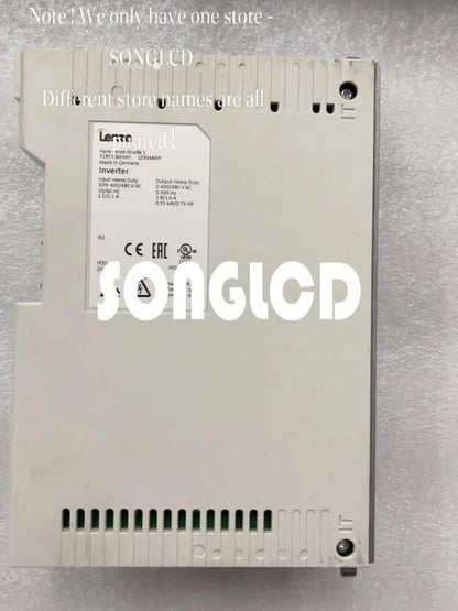 I51AE155F10V10001S High-Performance Component - KOEED [4]