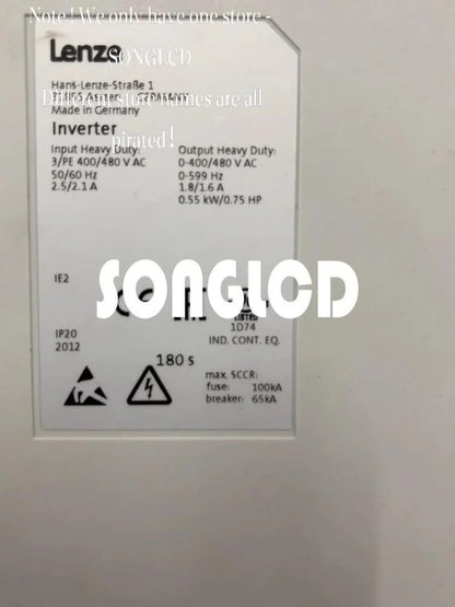 I51AE155F10V10001S High-Performance Component - KOEED [5]