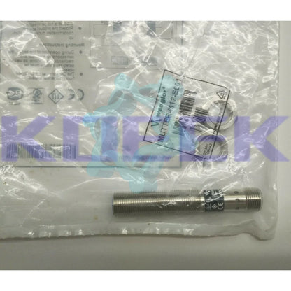 IB040BM70VA3 - Wenglor [1]