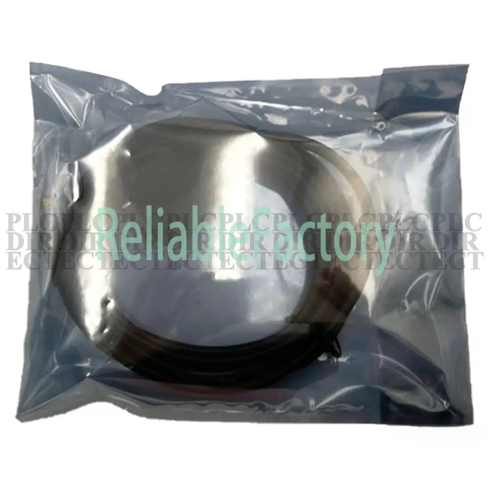 IC200CBL500 Programming Cable [1]