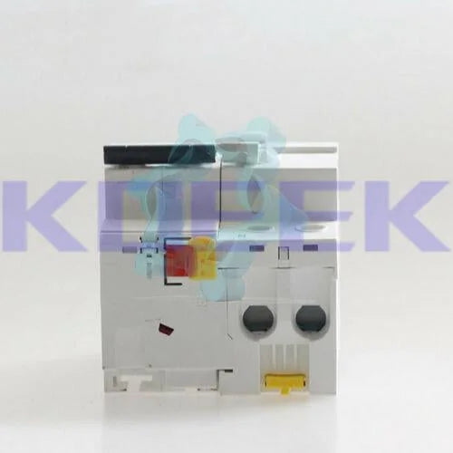 IC65N 2PC20A - Schneider [2]