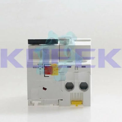 IC65N 2PC20A - Schneider [2]