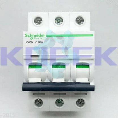 IC65N_3PC63A - SCHNEIDER [1]
