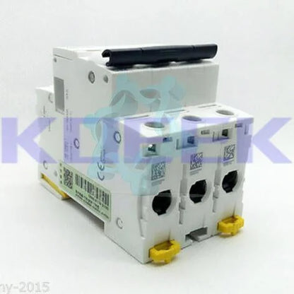 IC65N_3PC63A - SCHNEIDER [2]