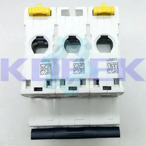IC65N_3PC63A - SCHNEIDER [4]