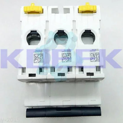 IC65N_3PC63A - SCHNEIDER [4]