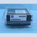 IC693PWR321Z