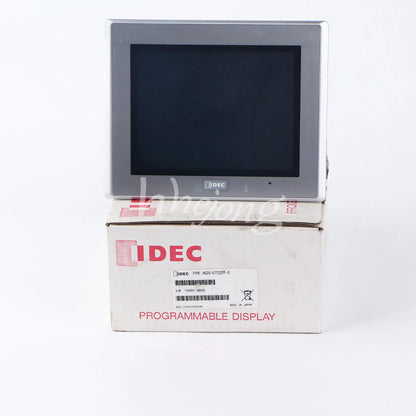 IDEc Touch Screen HG2G5TT22TFS - IDEC [1]