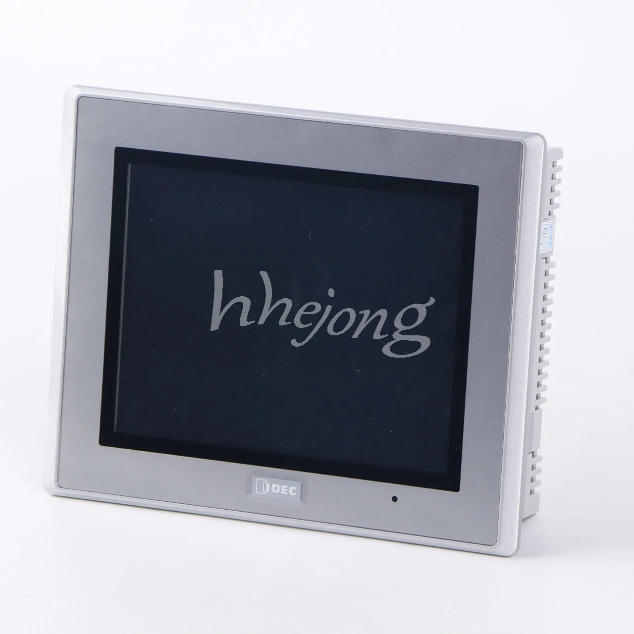 IDEc Touch Screen HG2G5TT22TFS - IDEC [3]